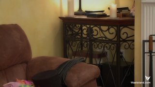 Dominating Daisy Layne - Scène6 - 6