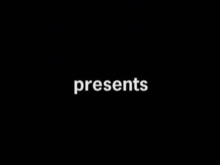 Behind Blue Eyes - Escena1 - 1