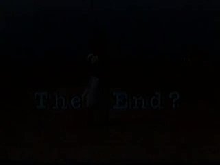 Behind Blue Eyes - Escena7 - 6