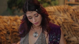 Seduction Diaries Of A Femme - Szene3 - 2