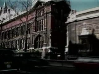 The Case of the Cockney Cupcake - Scena2 - 1