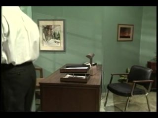 Breasts and Beyond - Scena2 - 2
