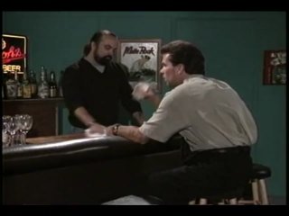 Breasts and Beyond - Scena4 - 6
