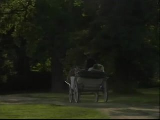 Natural Wonders Superstars 7 - Szene3 - 1