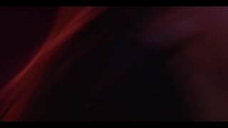 Fetish Lust - Scene3 - 4