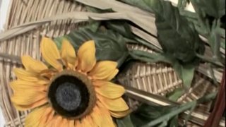 Hausfrauen - Cena4 - 6