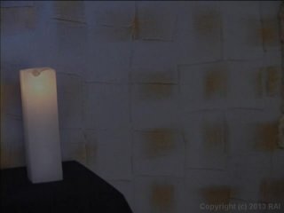Transsexual Seduction - Scene4 - 6