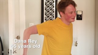 Ass-Fucked Grannies - Cena2 - 1