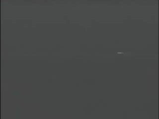 4 In Heat - Escena1 - 1
