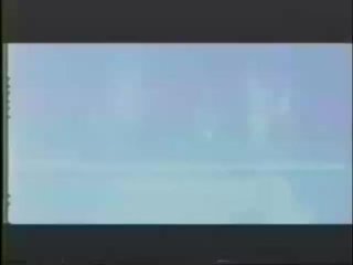 4 In Heat - Escena4 - 6