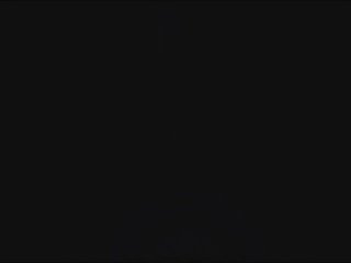Young Bi-Passion 2 - Scene1 - 1