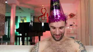 Busty Slut Cock Lovers 2 - Scene1 - 1