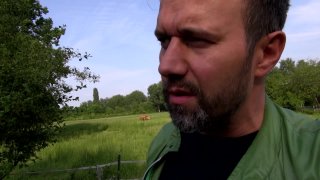 Hartgeld Nutten 7 - Scene1 - 1