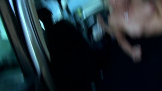 Hartgeld Nutten 7 - Scene2 - 4