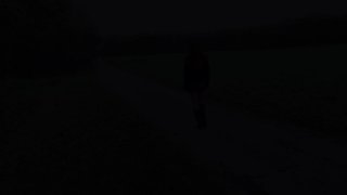 Hartgeld Nutten 7 - Scene5 - 1
