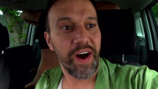 Hartgeld Nutten 7 - Scene6 - 4
