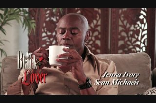 Interracial Sex 2 - Scene4 - 1