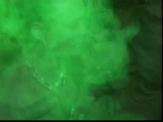 Hotter Than Hell No. 1 - Cena4 - 4