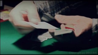 Private Poker - Scene5 - 2