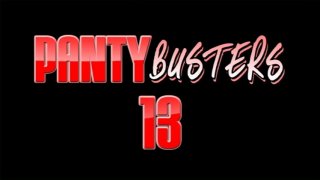 Panty Busters 13 - Scène1 - 1