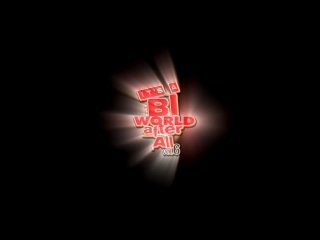 It&#39;s A Bi World After All Vol. 6 - Escena1 - 1