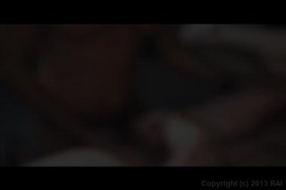 She Stuffed A Dildo Up My Ass 5 - Szene2 - 6
