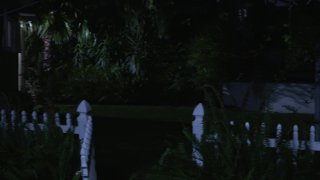 Pussy Swappers - Escena4 - 1