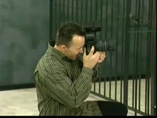 Dirty Pictures - Scene1 - 2