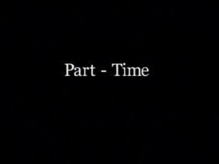 Part Time - Cena1 - 1