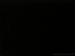Neighborhood Watch Vol. 2 - Scene1 - 1