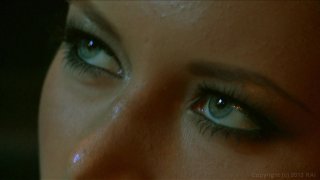 Anna Polina Infinity - Scene1 - 2