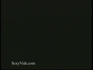 Girl Watcher&#39;s Paradise 4087, A - Escena1 - 4