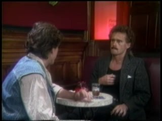 Unnatural Phenomenom - Cena2 - 3