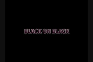 Black On Black (Pleasure Productions) - Szene1 - 1