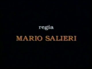 Vertiges Italiens - Scena1 - 1