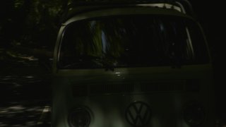 Wild - Scene5 - 1