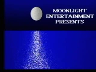 Behind Blue Eyes #3 - Szene1 - 1