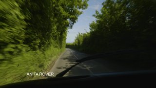 Sauvages - Scene1 - 1