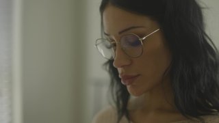 Sauvages - Scene2 - 6