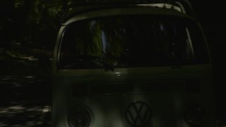 Sauvages - Scene5 - 1