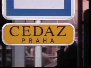 Sodomania 40 - Scene2 - 1