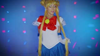 Cosplay Experience, The - Cena4 - 1