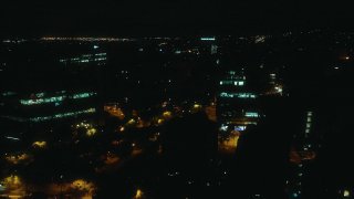 Dating - Scene1 - 2