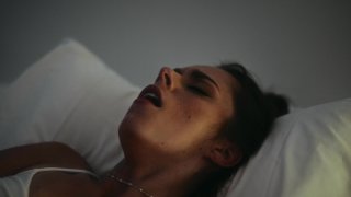 Dating - Scene1 - 5