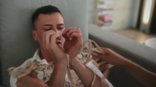 Dating - Scene2 - 3