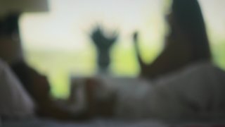 Dating - Scene4 - 6