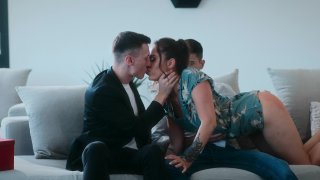 Dating - Scene5 - 2