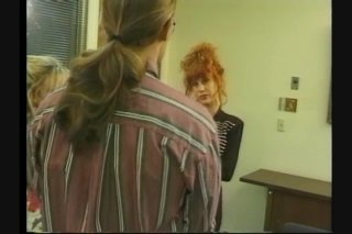 Corporate Make Over - Scene1 - 3