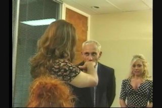 Corporate Make Over - Scene5 - 5