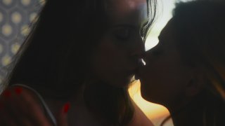 Dating - Cena4 - 3